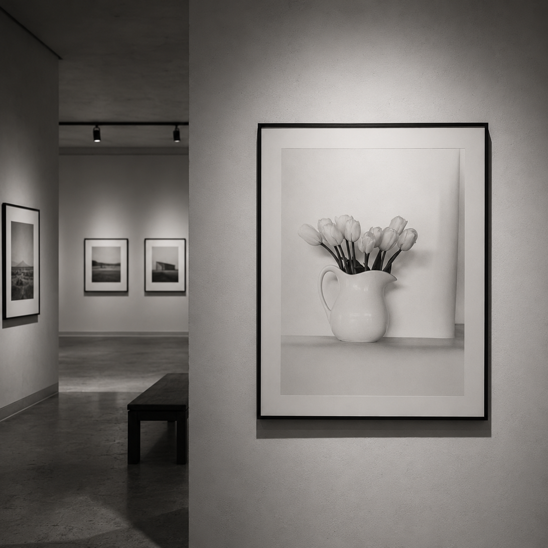 Museum of Fine Arts, Houston - eMuseum Collection Record