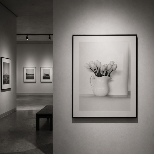Museum of Fine Arts, Houston - eMuseum Collection Record