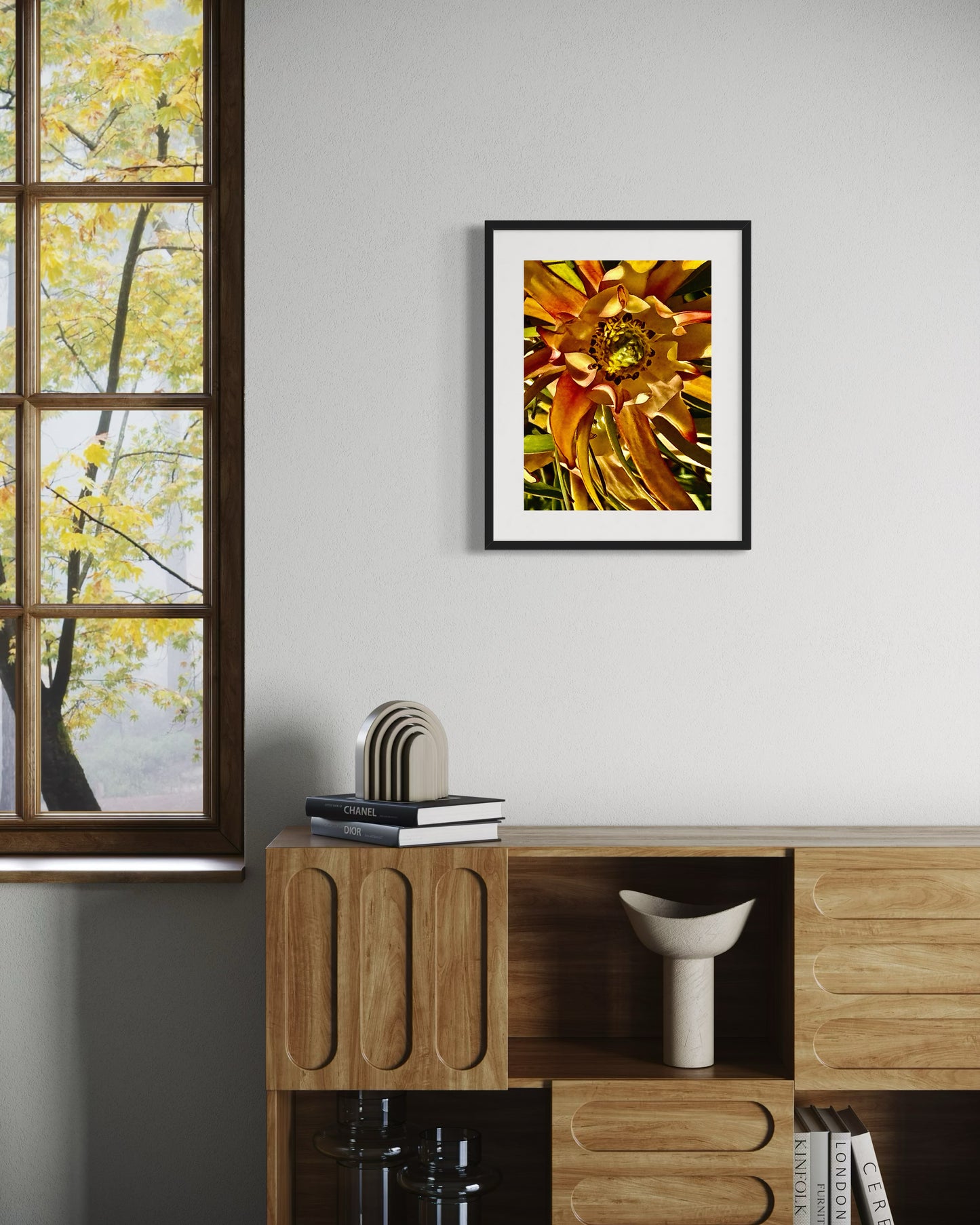 Sunfire