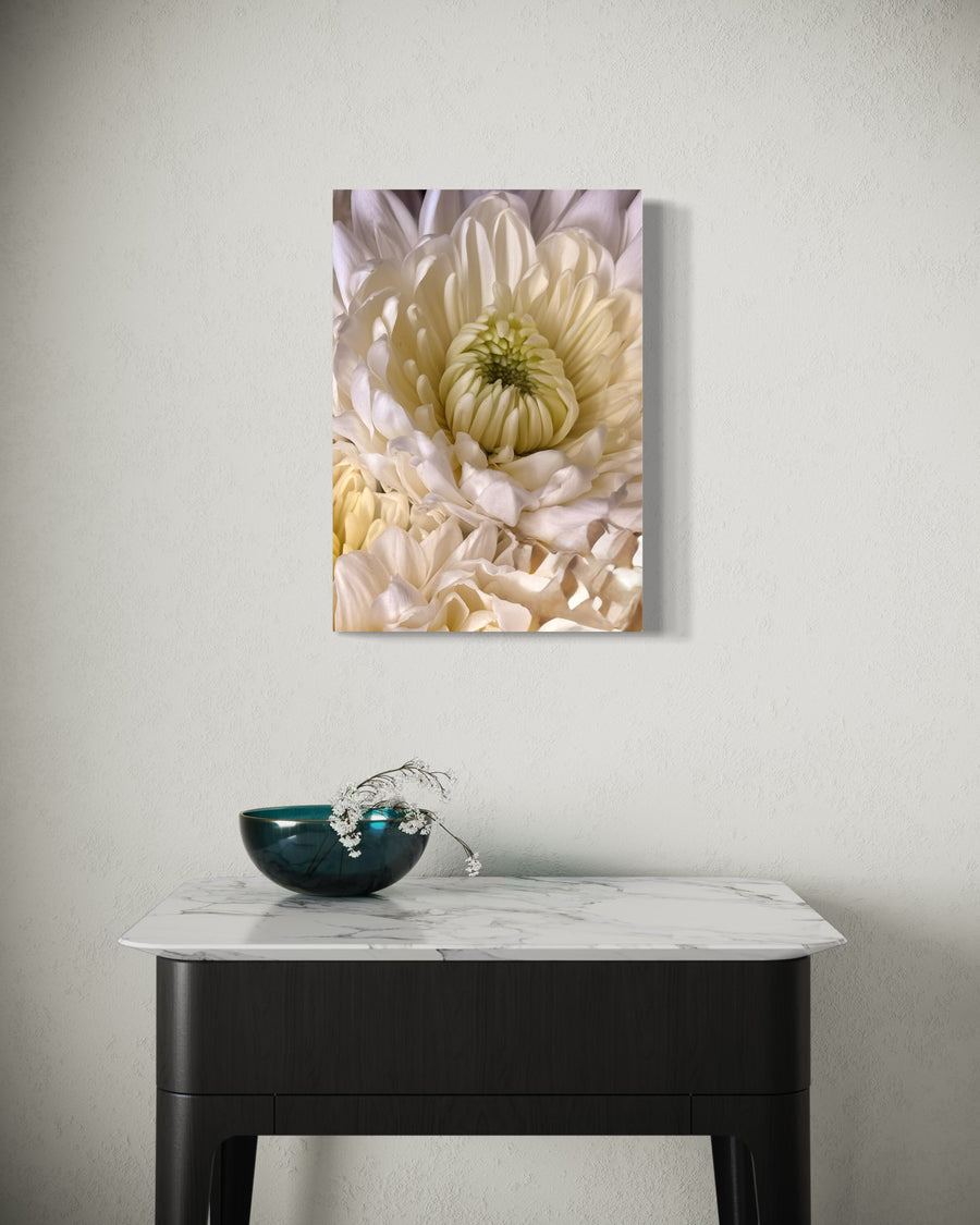 Untitled II