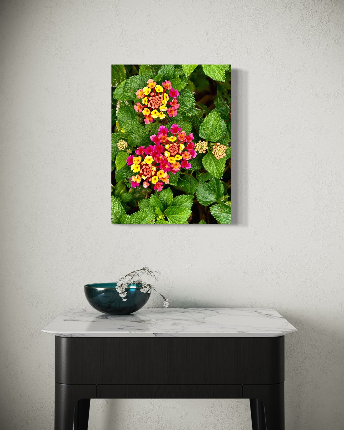 Untitled I