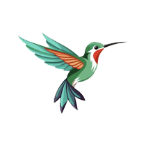 Carmel Vibes Gallery