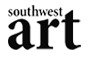 Southwest art