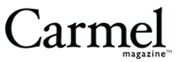 Carmel Magazine
