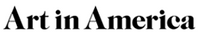 Art In America